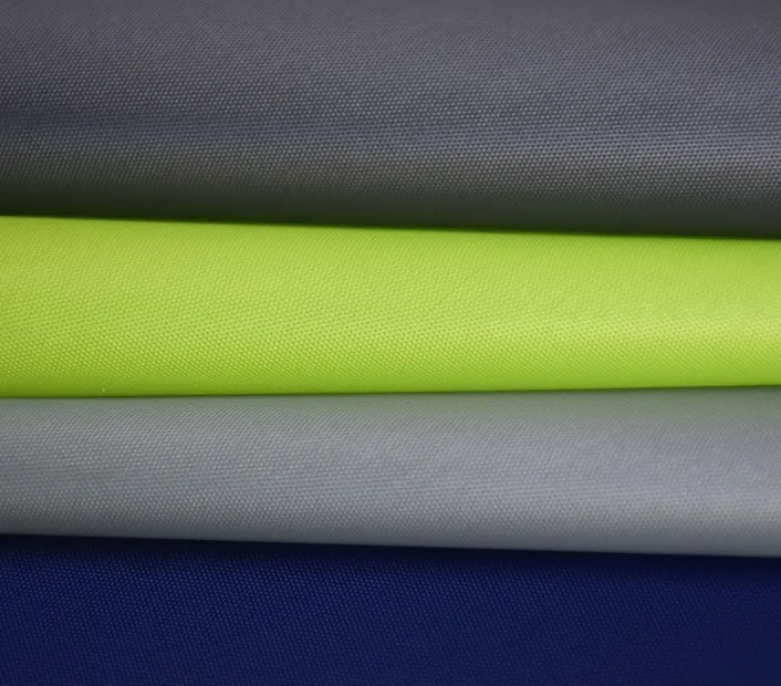 15x19 150D Oxford cloth