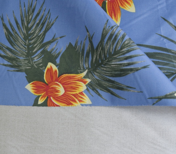 How to Care for Your Patio Umbrella’s Fabric to Ensure Longevity