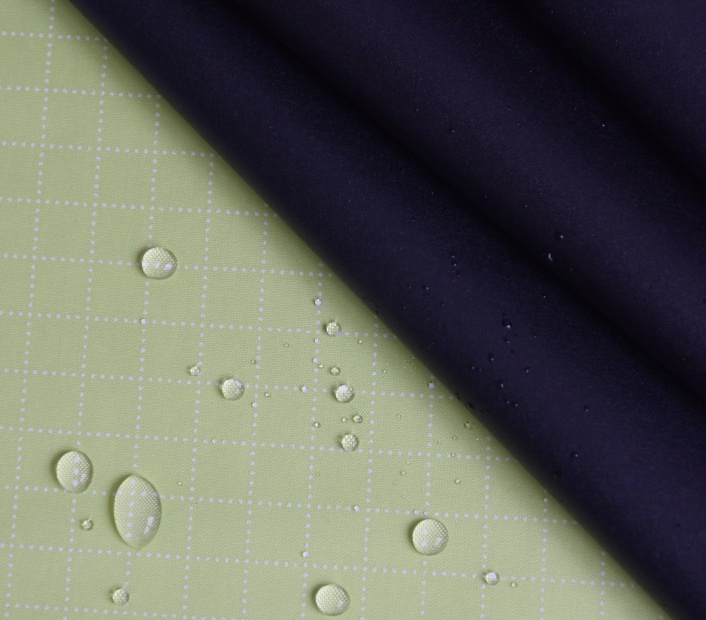 What Makes Velvet a Unique and Luxurious Clothing Fabric?