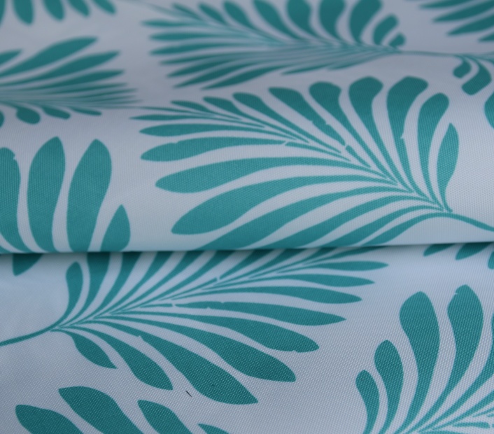 How to Dye Polyester Cloth for Custom Colors