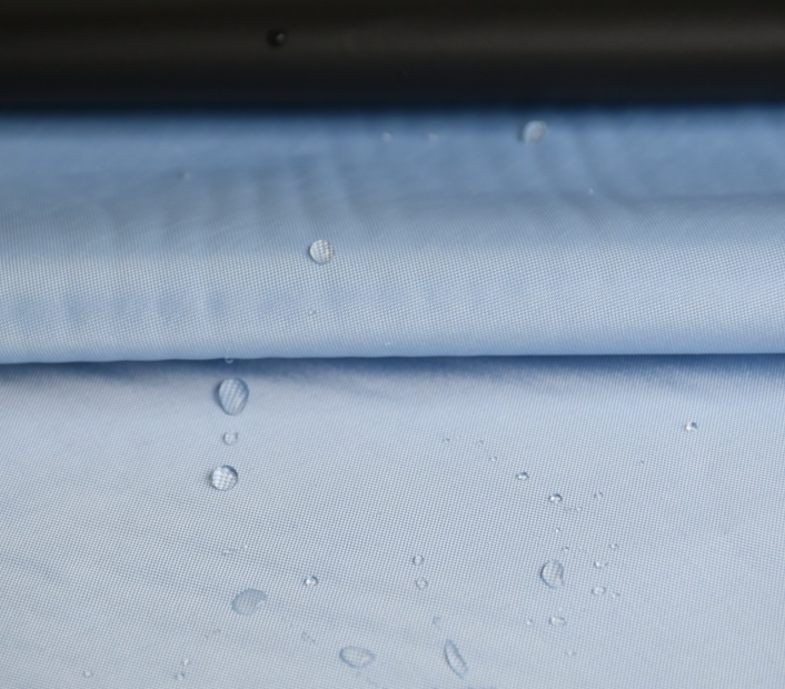  Linen: Which Fabric Is Better for Summer Clothing?