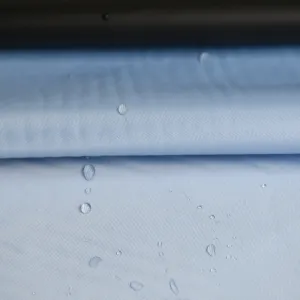 200T interwoven whitening natural light vinyl