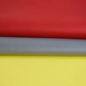 210T plain cloth fabric