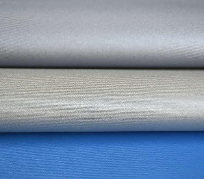 How Fabric Quality Affects the Price of Clothing