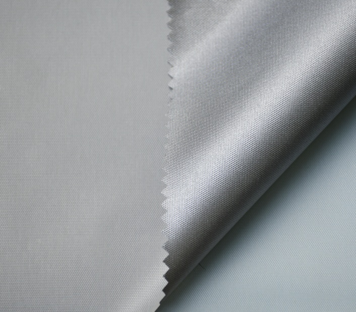 The Essential Fabrics for Creating Custom Tailored Suits