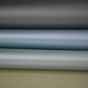 15x19 150D Oxford color glue