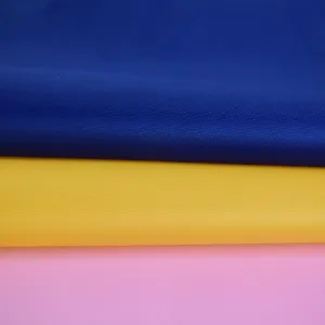 170T plain cloth fabric
