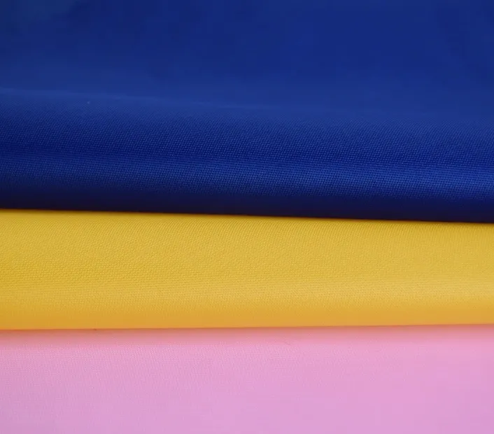 170T plain cloth fabric