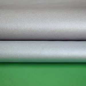 180T银胶布