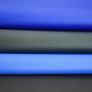 17x21 210D Oxford plain fabric