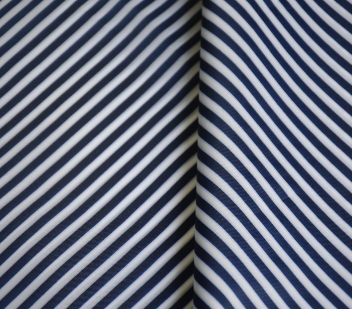 How to Repair Polyester Cloth When It’s Damaged