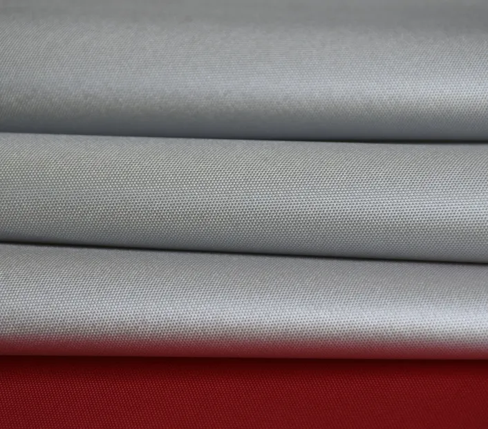 15x19 150D Oxford Silver Paste