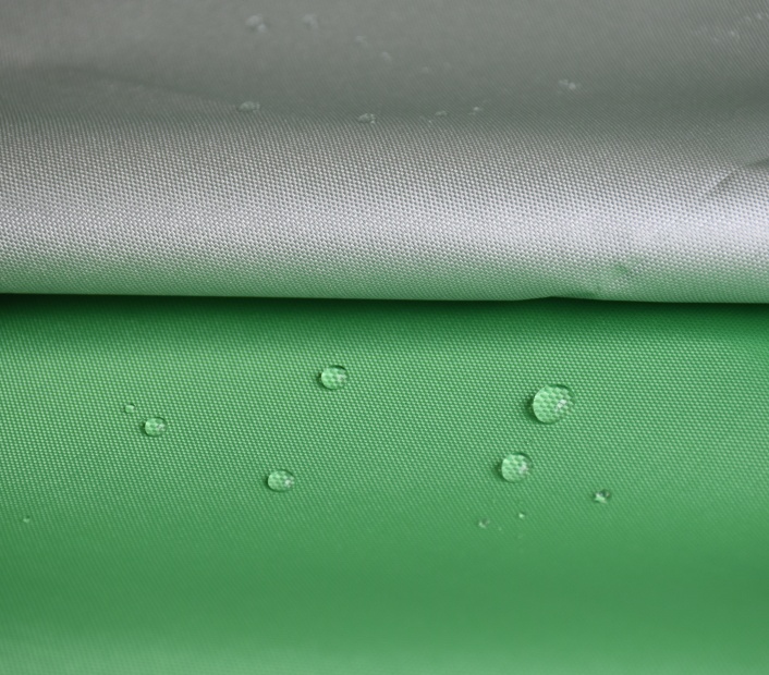 The Ultimate Guide to Understanding Fabric Weaves and Textures