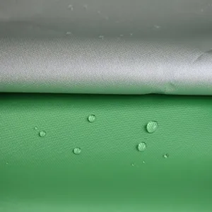 2x2 420D Oxford glue