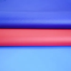 190T plain cloth fabric