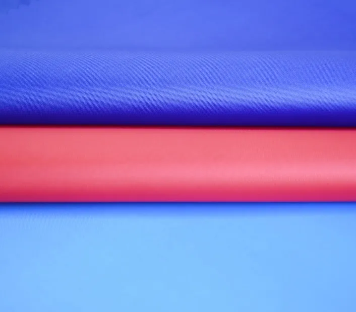 190T plain cloth fabric
