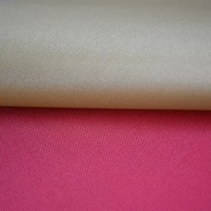 15x16 Oxford cloth