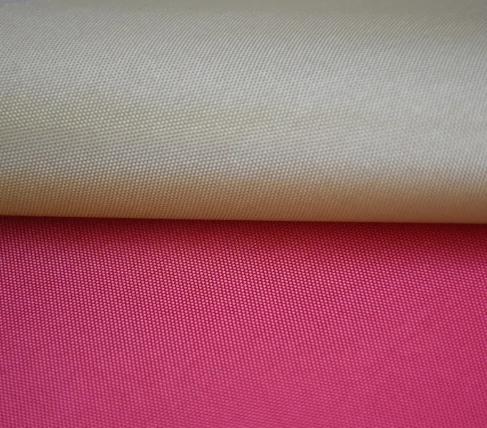 15x16 Oxford cloth