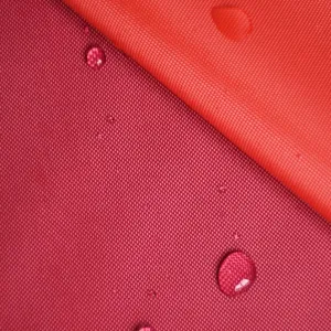 2x2 420D Oxford cloth