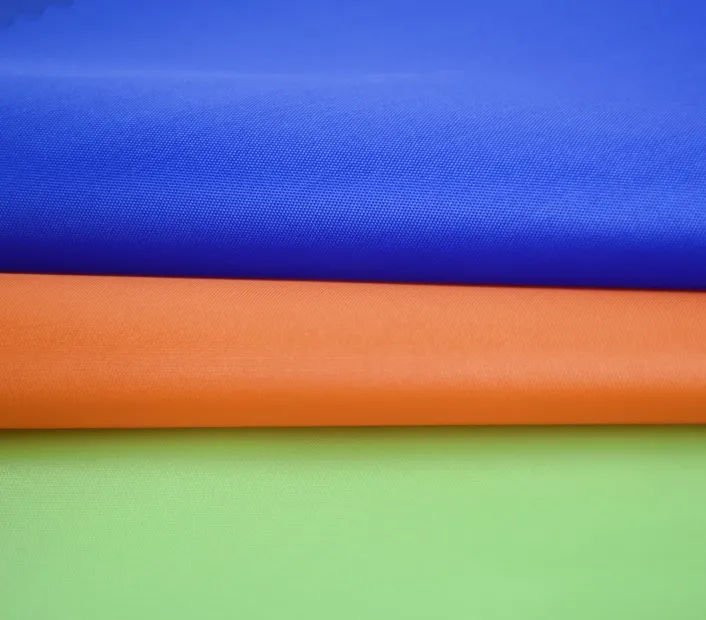 180T plain cloth fabric