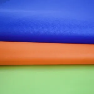 180T plain cloth fabric