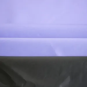180T交织乙烯基