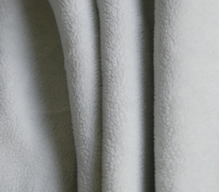 Easy-to-Clean Fabrics for Patio Umbrellas: Keep Your Shade Spotless