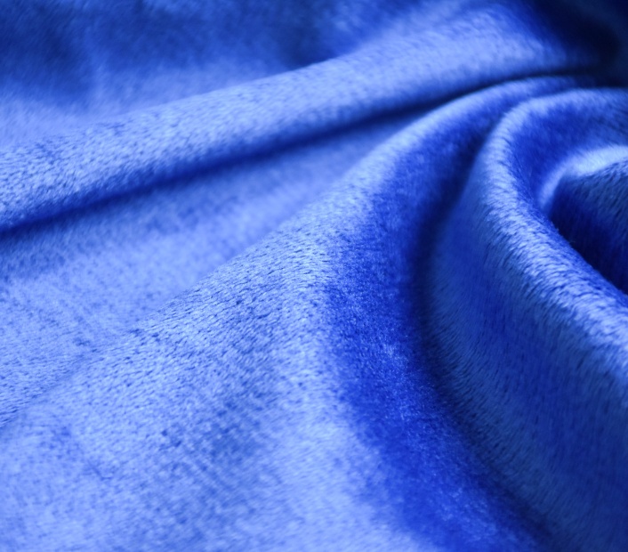 How Outdoor Fabrics Resist Fading Over Time