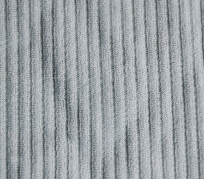 Why Bamboo Fabrics Are Perfect for Sustainable Home Textiles