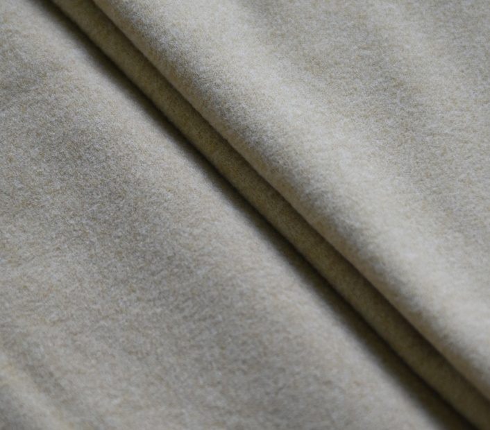 Top Choices for Outdoor Fabrics for Your Garden Furniture