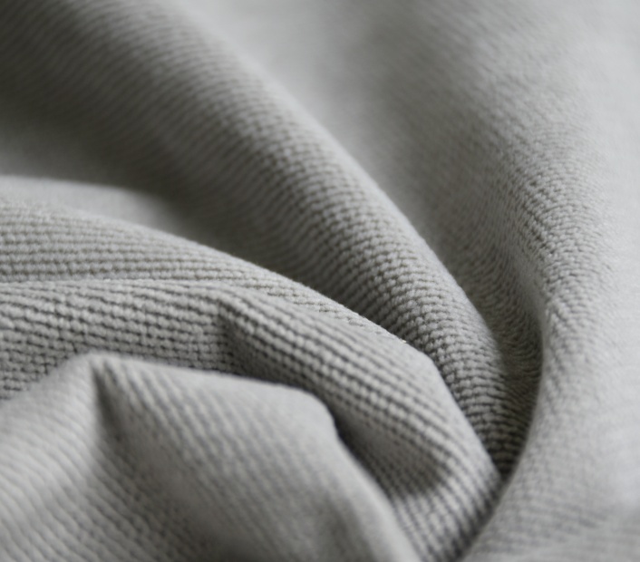 Breathable Outdoor Fabrics for Comfortable Seating