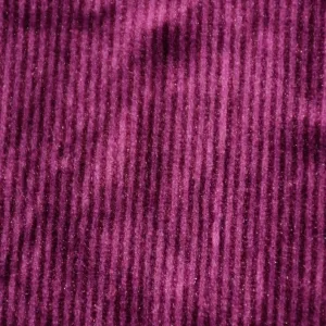 Single-sided full-bottom drawstring spandex super soft