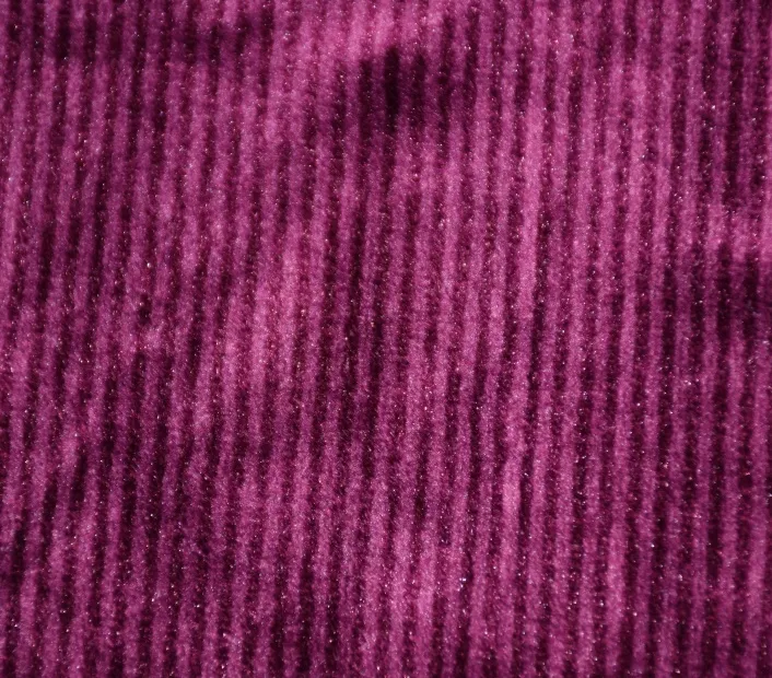 Single-sided full-bottom drawstring spandex super soft