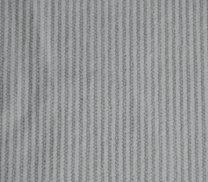 Choosing the Right Outdoor Fabric for Your Hammock