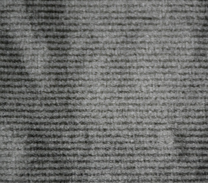 Choosing the Right Fabric for Your Bedroom Textiles