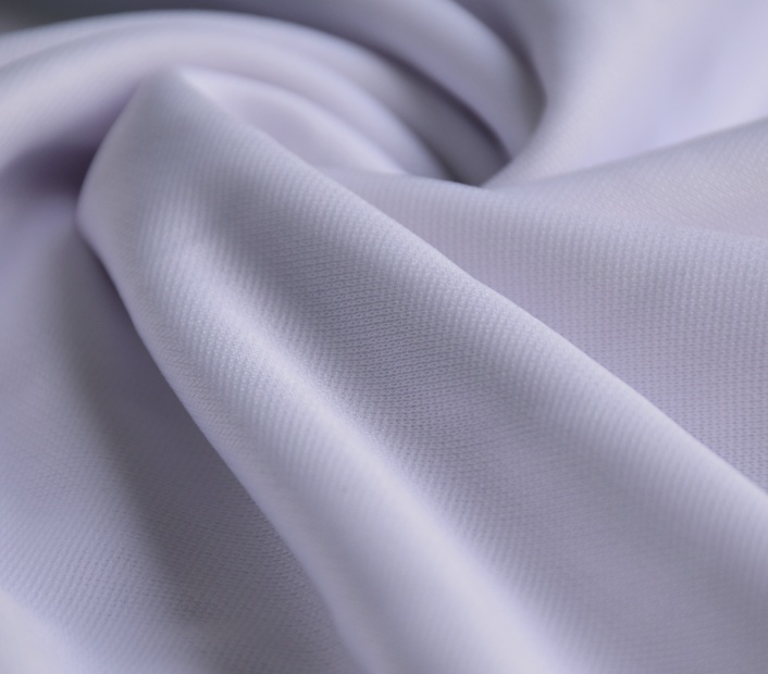 Exploring Different Types of Denim and Their Uses