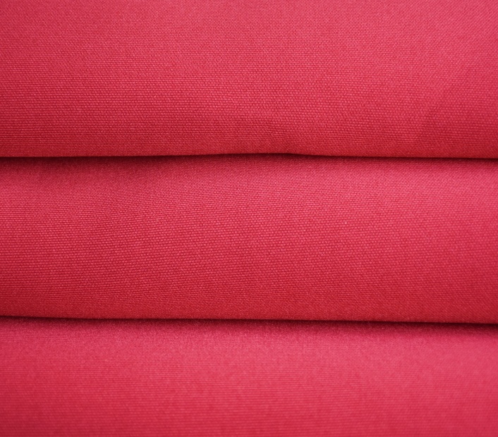 Choosing the Right Outdoor Fabrics for Your Balcony