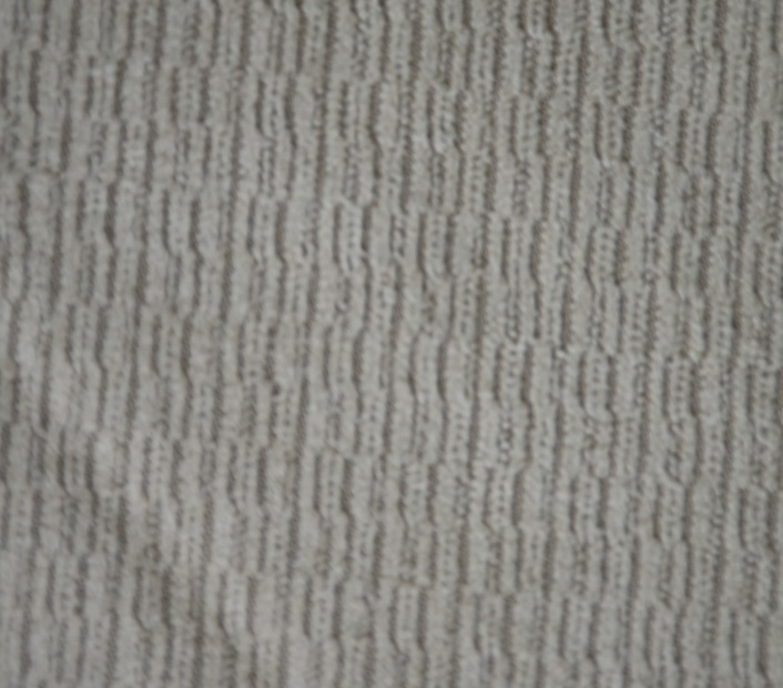 How to Maintain the Shape of Polyester Cloth Items