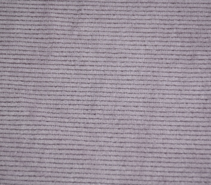 How to Store Polyester Cloth to Maintain Its Quality