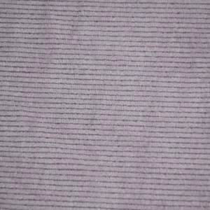 Pink full-bottom thin spandex super soft