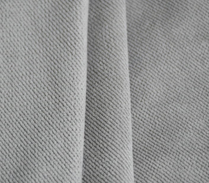 The Advantages of Using Olefin Outdoor Fabrics