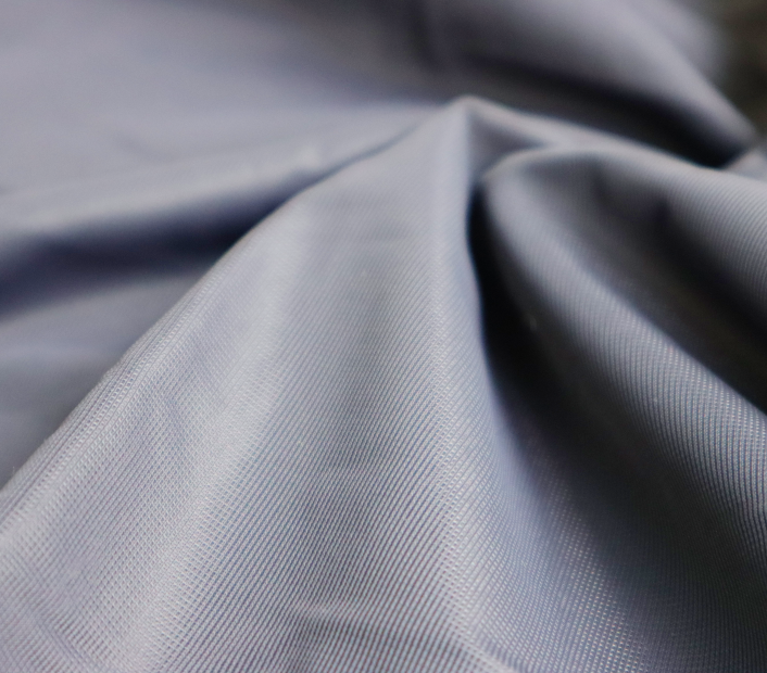 Best Fabrics for Creating Comfortable Outdoor Lounging Spaces