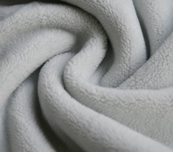 The Top Home Textile Fabrics for a Cozy Living Room