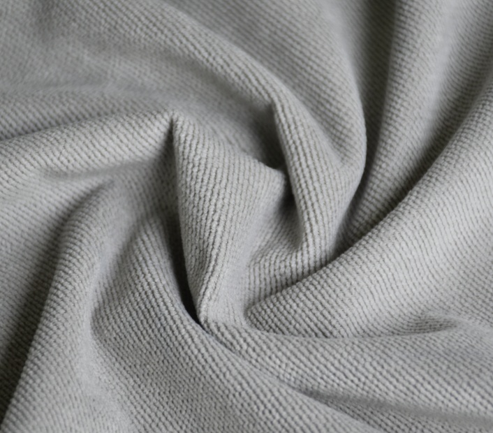 The Best Eco-Friendly Fabrics for Bedding and Pillow Covers