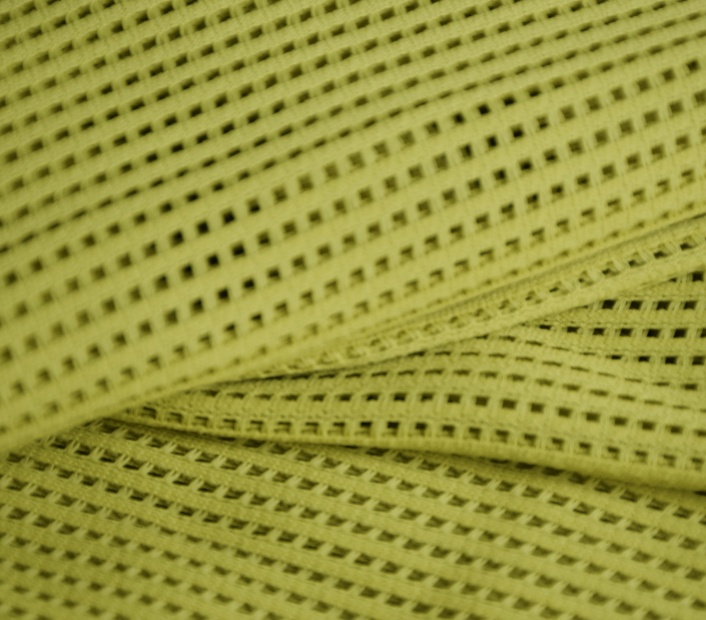 The Future of Home Textile Fabrics: Innovations and Trends
