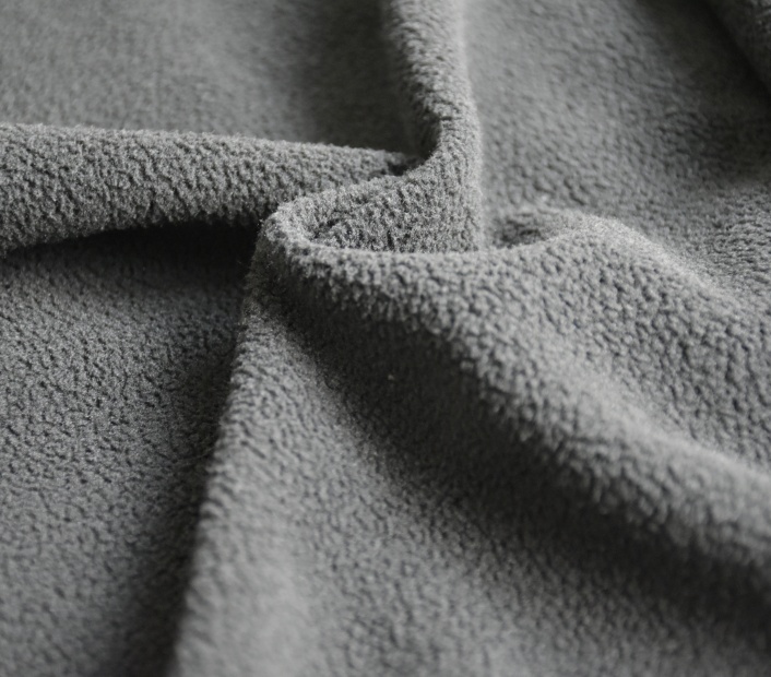 Exploring the Most Popular Fabrics Used in the Fashion Industry