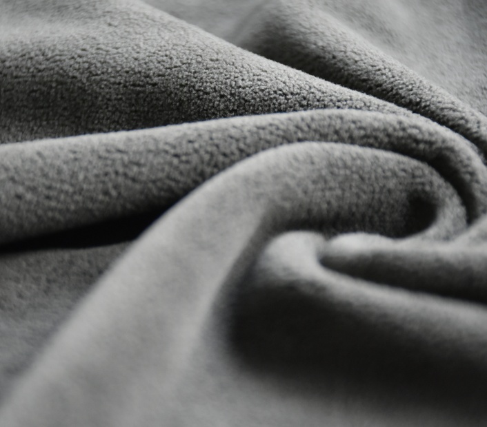 Creating a Cozy Bedroom with the Best Home Textile Fabrics