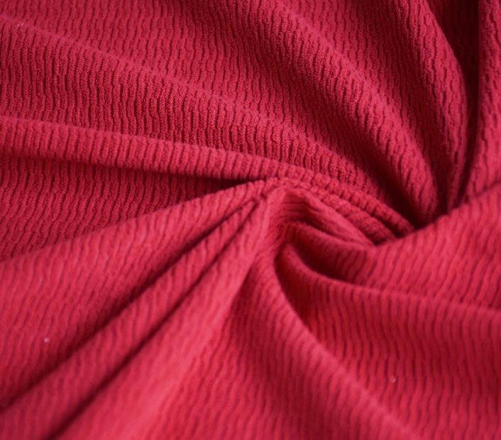 Best Outdoor Fabrics for Long-Lasting Patio Cushions