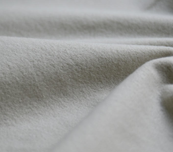 How to Choose the Best Fabric for Sofa Slipcovers