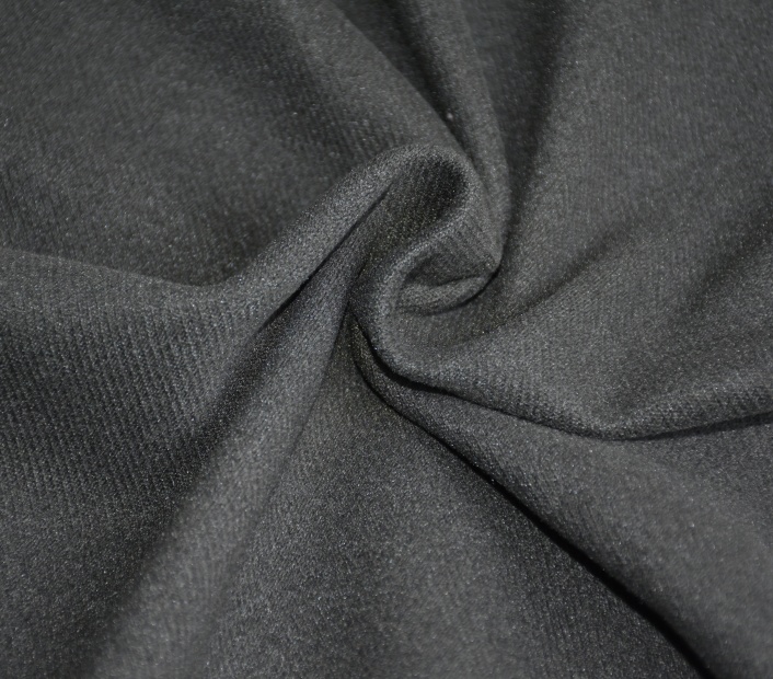 Best Fabrics for Window Seat Cushions and Pillows